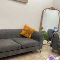 قنقات • بغداد • عليه مجال