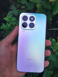 هونر X8b • موبايل هونر • تليفون هونر X8b • هونر 256 جيجا • هونر 8 جيجا...