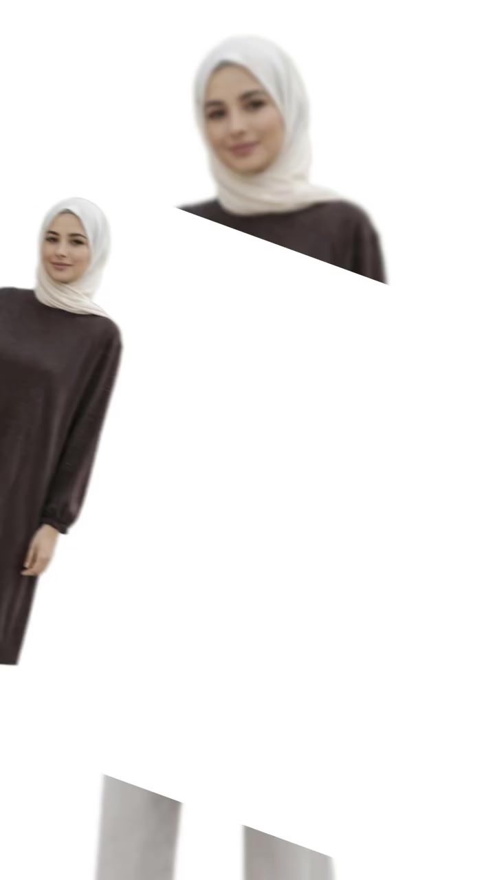 181130
OYSHO SİMLİ UZUN BAYAN TUNİK M/XXL

359,64 ₺

بلوزة نسائي 

المقاس M L XL XXL 

السيري 4

السعر 8.15$

https://wa.me/qr/NBLM3BLQSOHUF1

https://t.me/GOBASi_4

🇵🇰🇵🇼🇪🇬🇲🇱🇰🇼🇲🇰🇮🇷🇮🇶🇭🇷🇬🇪🇶🇦🇬🇭🇪🇺🇦🇫🇦🇱🇦🇿🇧🇦🇺🇦  🇵🇱🇱🇧     #cezayir #ırak #libya #rusya #ukrayna #azerbaycan #romanya #bulgaristan #yunanistan #gürcistan #Kırgızistan #iran #suudiarabistan #mısır #merter #brand #laleli #fashion #trend #tshirt #polo #morroco #tunus #lübnan #ürdün #katar #kuveyt #erbil #suriye #istanbul@GOBASi_4


**إذا كنت صاحب هذا الإعلان وتريد حذفه لأي سبب، رجاءا أرسل رسالة إلى الدعم الفني**