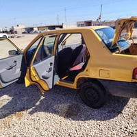 ٢٠١٥ • شواصي حلوة • مكينة ناعمة