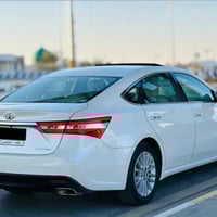 مكلف بالنشر  افلون 2013 خليجي كفاله عامه للبيع للاستفسار ‭0783 002 387...