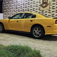 جارجر • أجرة خصوصي • كربلاء المقدسة