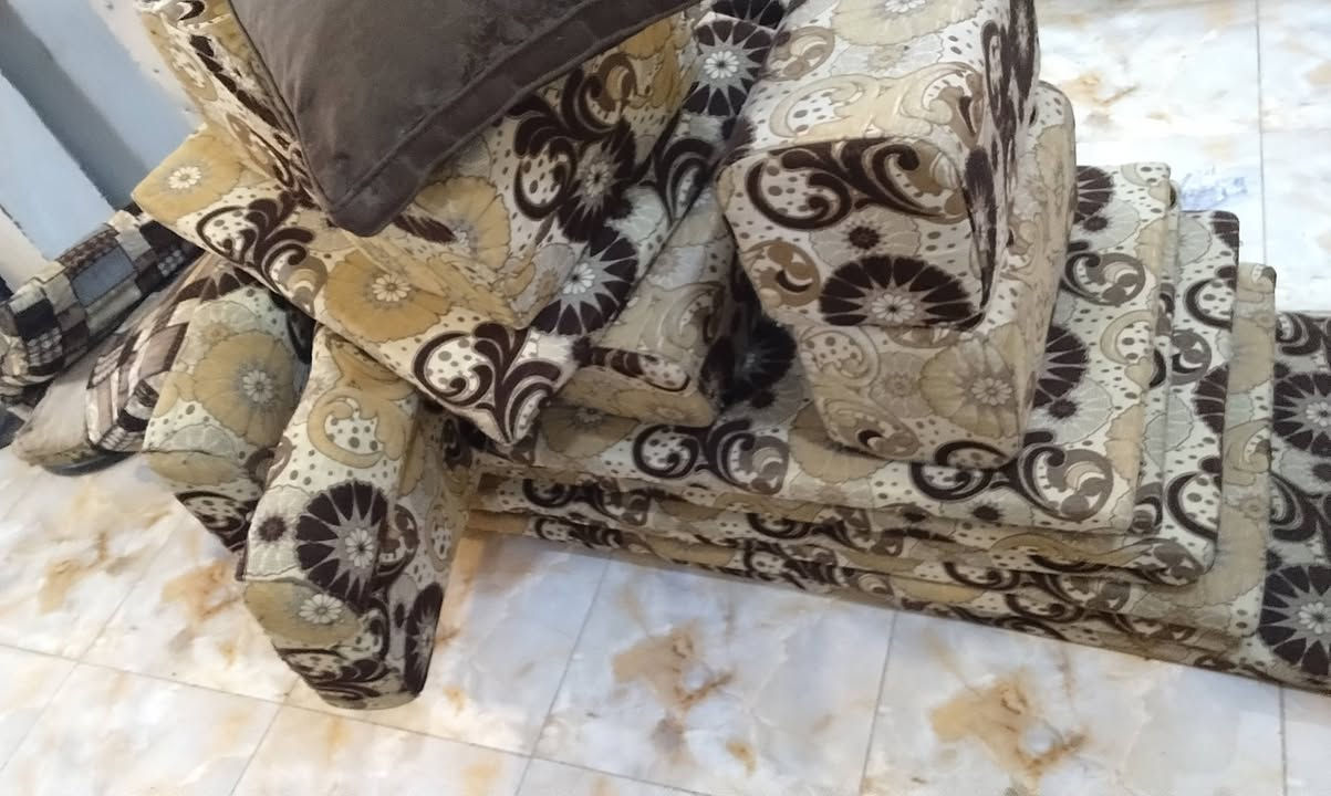 سلام عليكم محل حسين للمستعمل وجديد هلن وسهلان بكم العنوان البوبيات سواق برتقاله البزل المدفون  ***********الي يحب تفضل خاص

