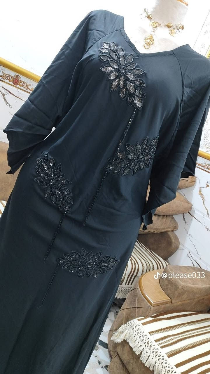 دشاديش اسود كابوي


**إذا كنت صاحب هذا الإعلان وتريد حذفه لأي سبب، رجاءا أرسل رسالة إلى الدعم الفني**