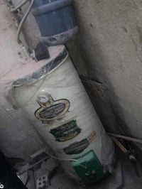 أبو دشير • جديد • قليل الاستخدام
