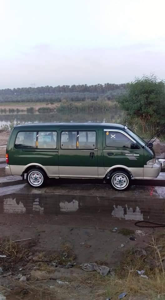 السلام عليكم ابريجو للبيع موديل 2001 مكاني بالتاجي 
***********📱
‏‪***********‬‏📱
