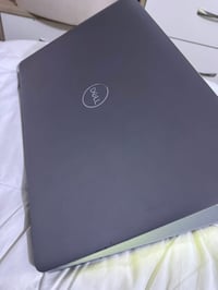 ديل • i5 جيل ١٣ • رام ١٦