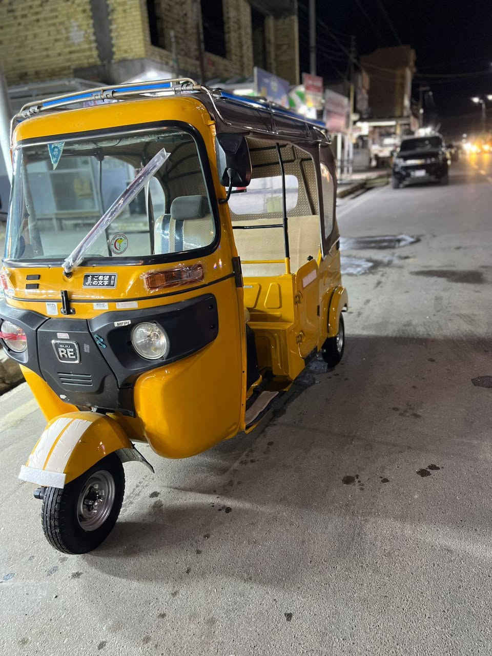 سلام عليكم تكتك مضلع 22 شهر 12 كفاله عامه شوف عيونك تجي تكلب وتدلل *********** هاذه رقمي وذا ما متواجد هنا رقمي لثاني *********** .
