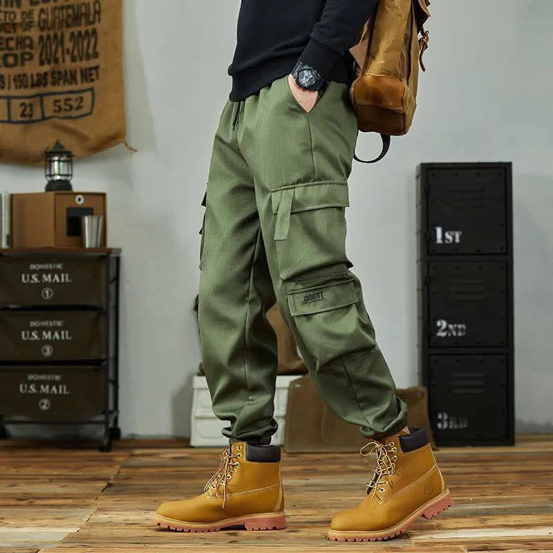 السلام عليكم ...للبيع احلا خامه درجه اولى لتراك كل القياسات متوفره سعر ١٢ الف ولبنطرون خامه تخبل سعر ١٥ الف


**إذا كنت صاحب هذا الإعلان وتريد حذفه لأي سبب، رجاءا أرسل رسالة إلى الدعم الفني**