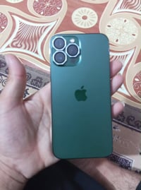 ايفون 13 برو ماكس • آيفون 13 برو ماكس • ايفون 13 • آيفون مستعمل • بطار...