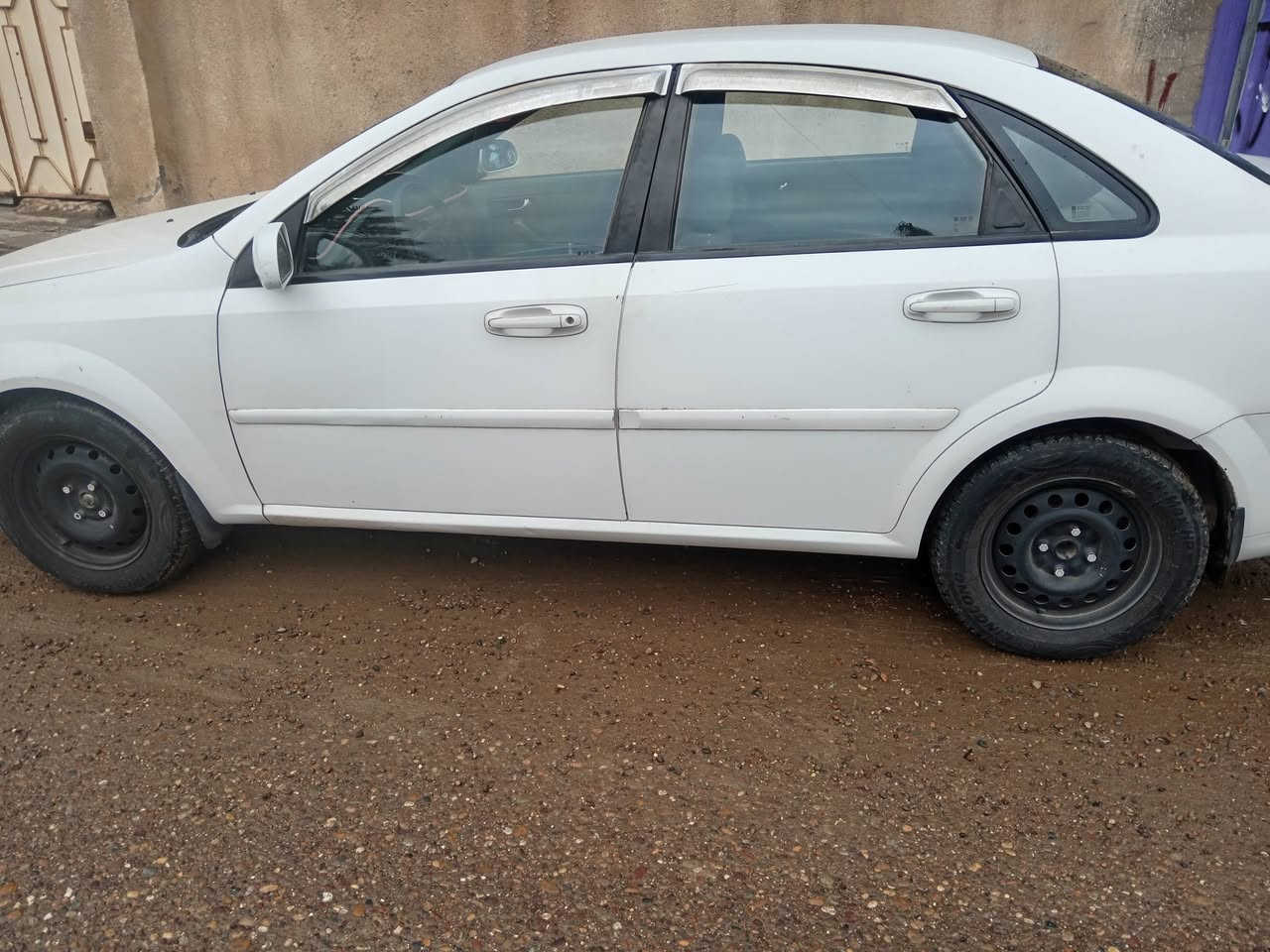 للبيع اوبتره رقم بغداد تحويل مباشر المكينه الكير شرط تخم تاير جديد السعر 67 الاتصال ***********
