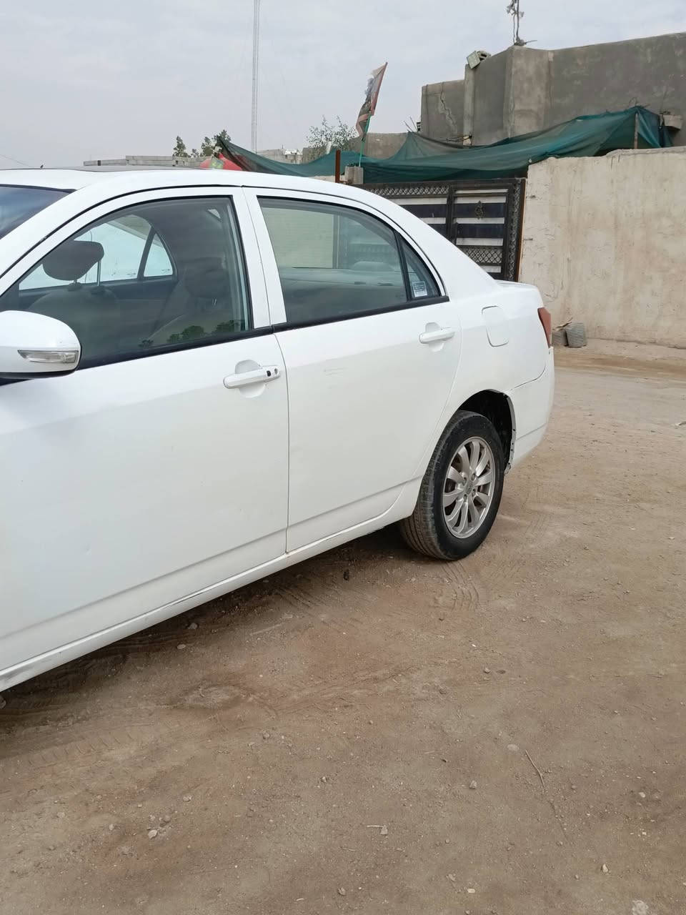 بي وايدي مديل 2014 رقم بصرة بسمنة تحويل ثاني يوم جاهزة من كلشي كلة عل بلاد مكينة وكير كورلة 1800 كفالة
حدادية جديدة تخم تاير جديد كهربائيات كلهة شغال تبريد ثلج بصمة تنتة فول مواصفات دواخل جلد    سعر 52 
مكاني بصرة شط العرب *********** اتصل
