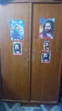 خزانة • ١٥٠ • بي مجال