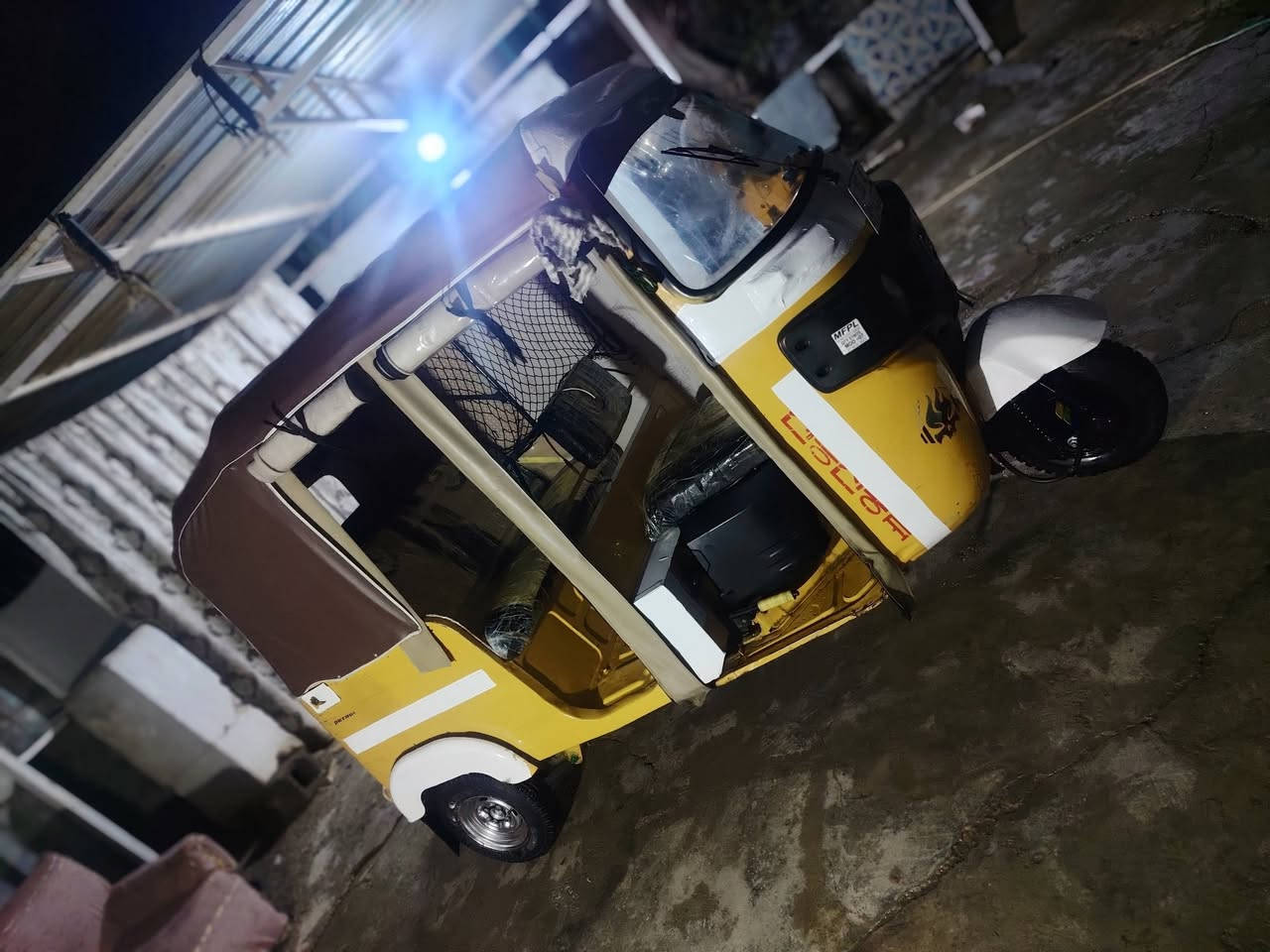 السلام عليكم تكتك 2020 باجاج
مرقمه وبسمي لوحه انكليزي تكتك مال جناي الله شاهد بوجهك تطلع تشتغل بيها مكاني بعقوبه شراي اتصل وبيك خير تدلل 😍 رقمي ***********
