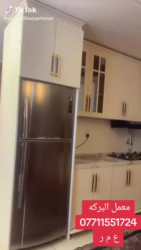 Omar Dulaimi


**إذا كنت صاحب هذا الإعلان وتريد حذفه لأي سبب، رجاءا أرسل رسالة إلى الدعم الفني**