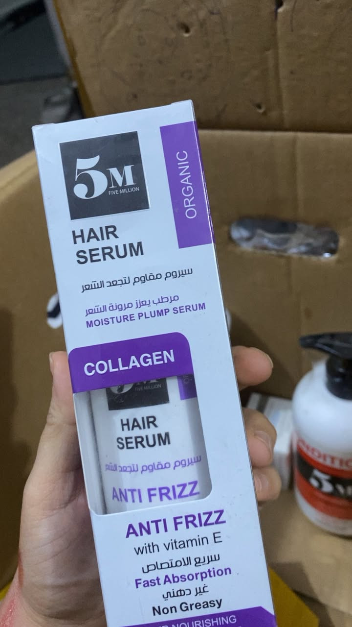 عنايه جمله اييتمات قويه ٥٠ قطعه ٢٥٠ الف شرط فحص كلها اوربي


**إذا كنت صاحب هذا الإعلان وتريد حذفه لأي سبب، رجاءا أرسل رسالة إلى الدعم الفني**