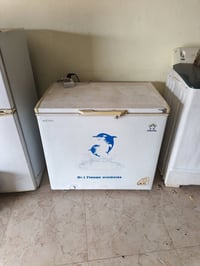 مجمده شغاله كامله على فحص 100 وبيه مجال قليل للاتصال  ‏‪07815727996‬‏