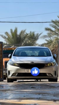 فول مواصفات • سونار • ٢٠١٧