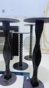 لقطات سريعه من عملنا قبل العيد للاستفسار خاص او الاتصال 07723568489