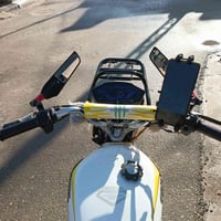 دراجه • سولنك • 2023