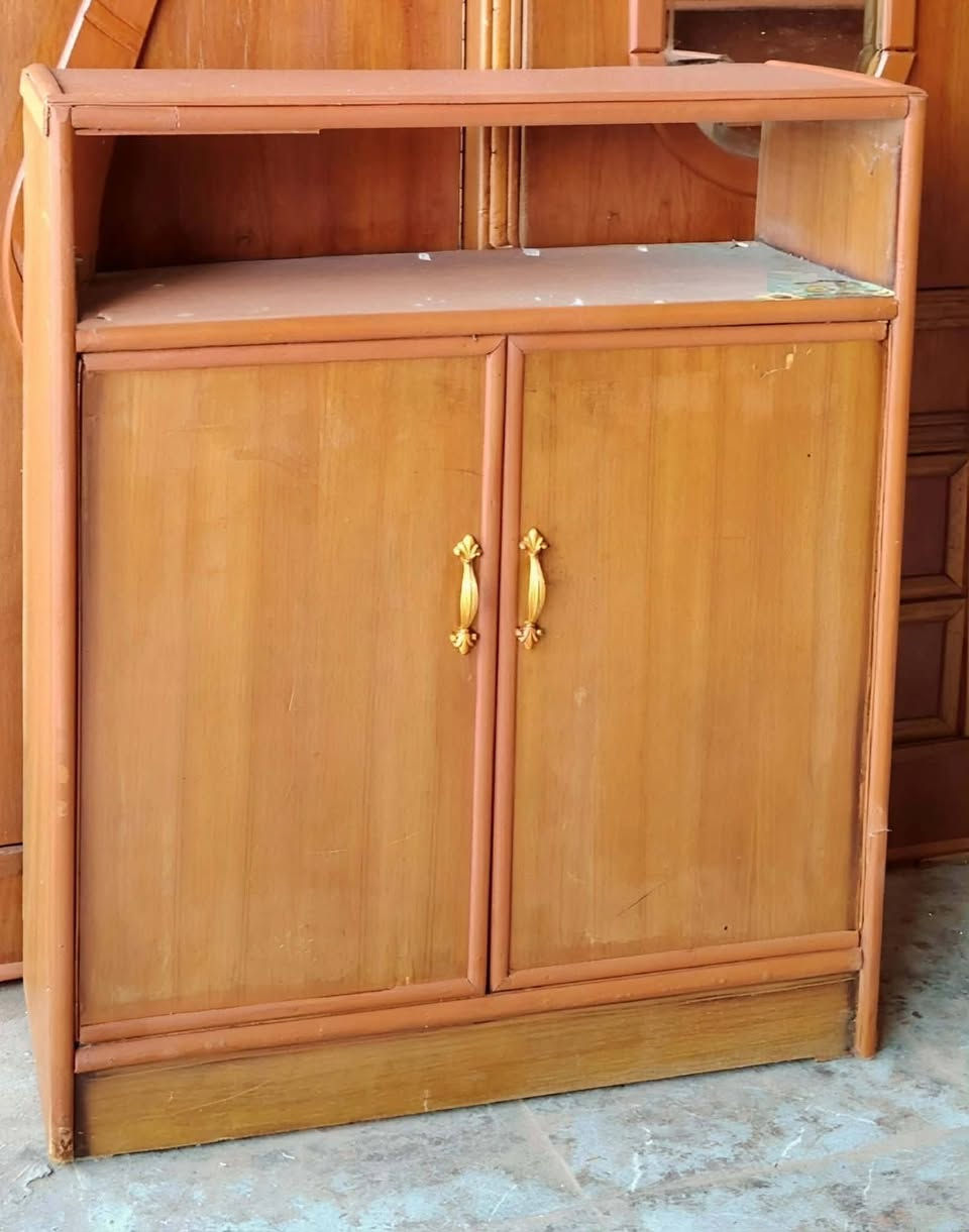 غرفه أخشاب صاج السعر 500 مكانه شعله اكو توصيل داخل بغداد فقط


**إذا كنت صاحب هذا الإعلان وتريد حذفه لأي سبب، رجاءا أرسل رسالة إلى الدعم الفني**