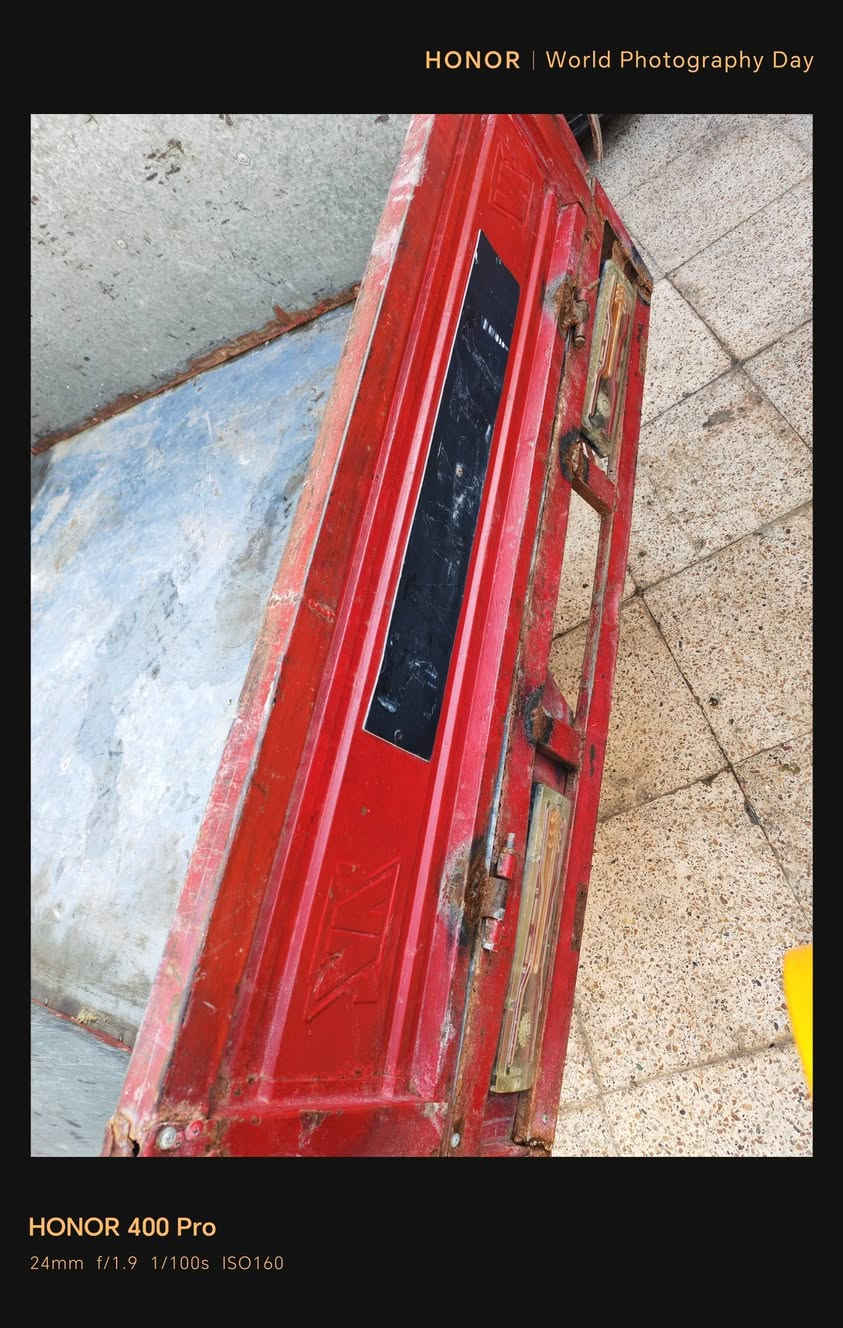 ستوته سلطان مديل 2016 كله ع بلادي مامبدل بيها اي شيء للبيع السعر 1500 الشراي يخابر وبخدمته ***********
