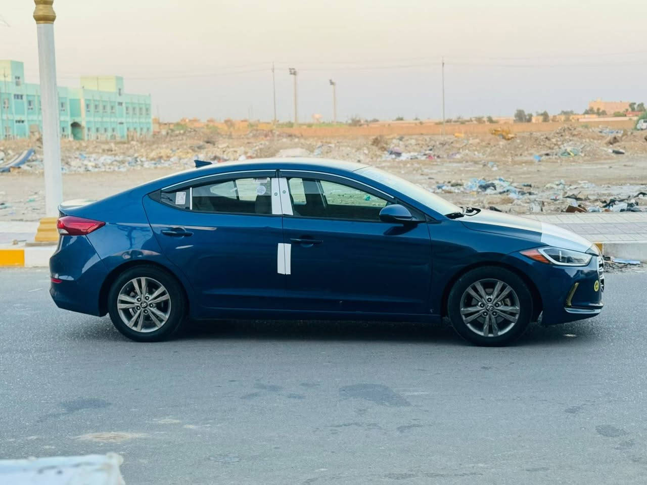النتره موديل 2018 وارد امريكي حره تحويل مشروع وطني رقم دولي بيه بنيد وجاملق بدون ضرر داخلي والباقي كفاله عامه ليبل موصفات السياره تحكم استيرن شاشه كبيره كامره دوار يدات استيل حاجب ع لايت ماشيه 99 الف لايت زنون مكينه 2000 دوش رادارات براجكتر دواخل لونين جاهز حداديه تبريد ثلج تخم تاير مكان السياره الناصريه مركز السعر 107 وبيه مجال *********** واتساب
