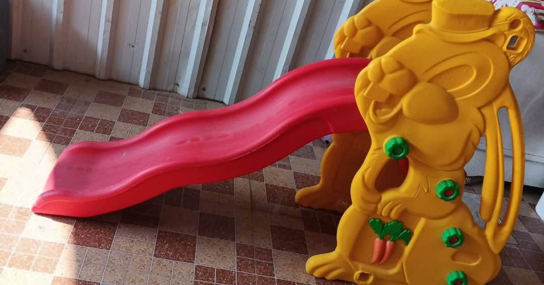 اغراض للبيع اسعار قفل🔒 لاتراسلني اذاموشراي
الكننتور 150
الزحليكه 20
مرجوحه عش 60
الشجره 30


**إذا كنت صاحب هذا الإعلان وتريد حذفه لأي سبب، رجاءا أرسل رسالة إلى الدعم الفني**