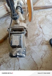 مطور • شغال • بهرز بعقوبة