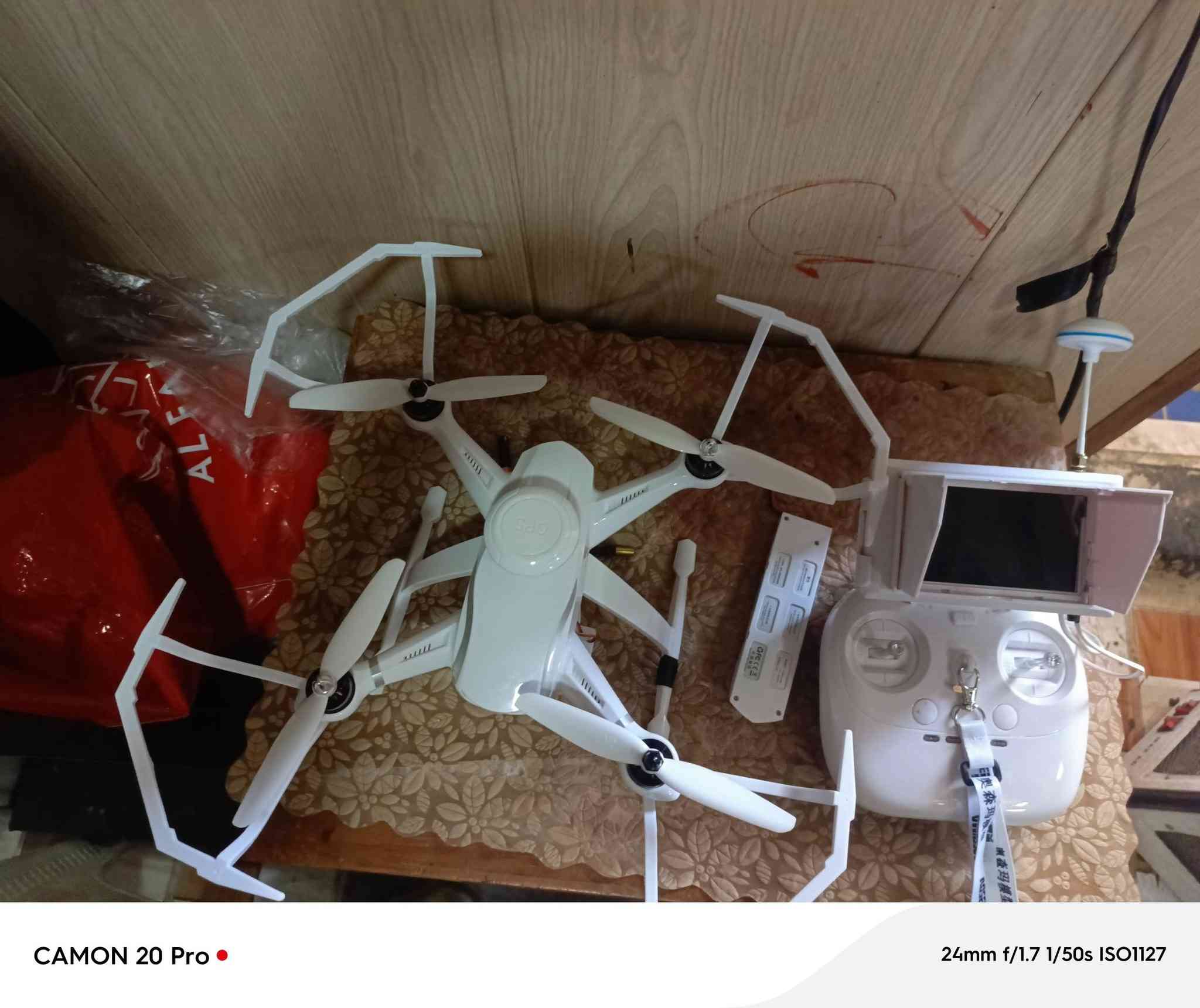 درونين للبيع شغالات بطاريات جدد جوسك شاشه جيبيئس فول مكفول مراسلت اصفحه سعرهن ثنينهن 350


**إذا كنت صاحب هذا الإعلان وتريد حذفه لأي سبب، رجاءا أرسل رسالة إلى الدعم الفني**