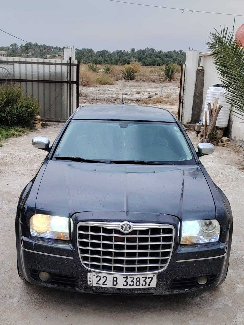 السلام عليكم اوباما 2008 بسمي سنويه 2030 هزه جديده محرك وكير واكسن خير من الله تدفئه تبريد شغال السعر 105 رقم الهاتف ***********
