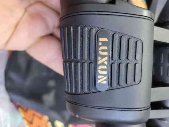 ناضور بهلشكل جديد غير مستعمل تفاصيل بلصور السعر 25 الف يوجد توصيل جميع المحافظات ***********
