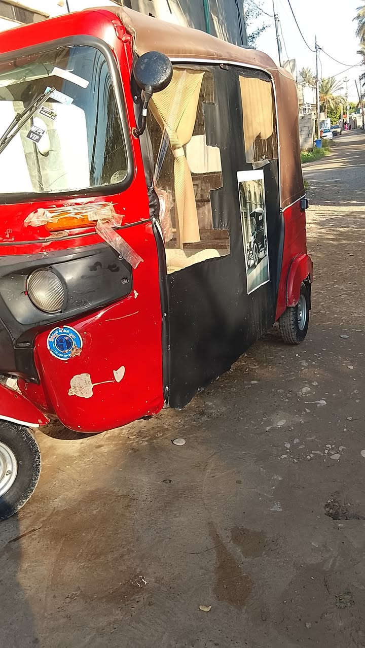 تيك توك موديل 19 تكتب ما بيها بالضربه واحده للغد توك توك كفاله بخير من الله نبدل بيتكم دبلات وياله تكتب فين من الله مكان الراشديه مقابيل الحسينيه بغداد رقم بواتساب،***********
