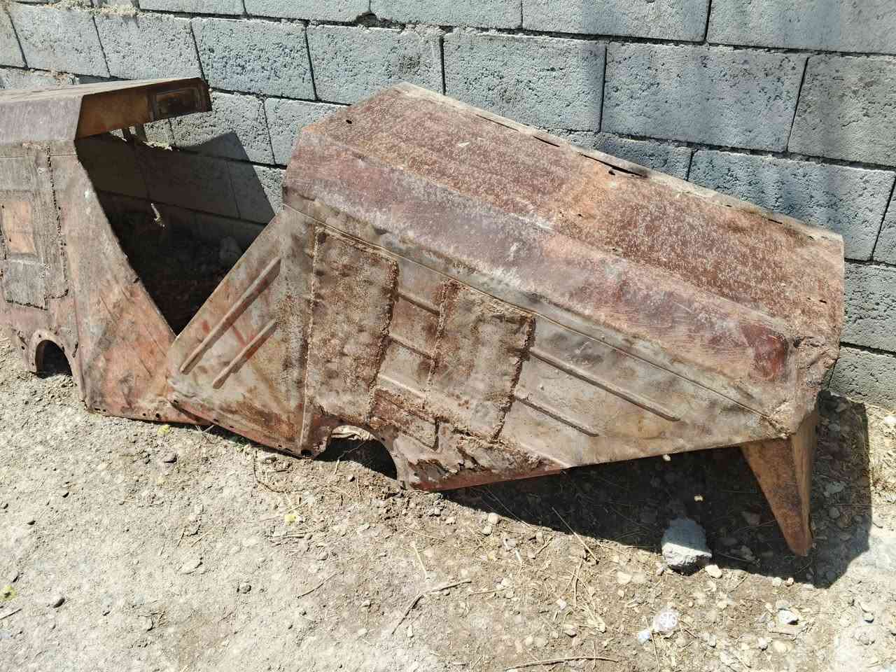 جاملغات عنتر البيع شويه رادلهن ترتيب شراي يتصل على الرقم ‏‪***********‬‏ مكان ديالى بلدروز
