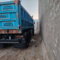 للبيع سكانيه سكس قلاب رقم ديالى السعر 130 07734008766