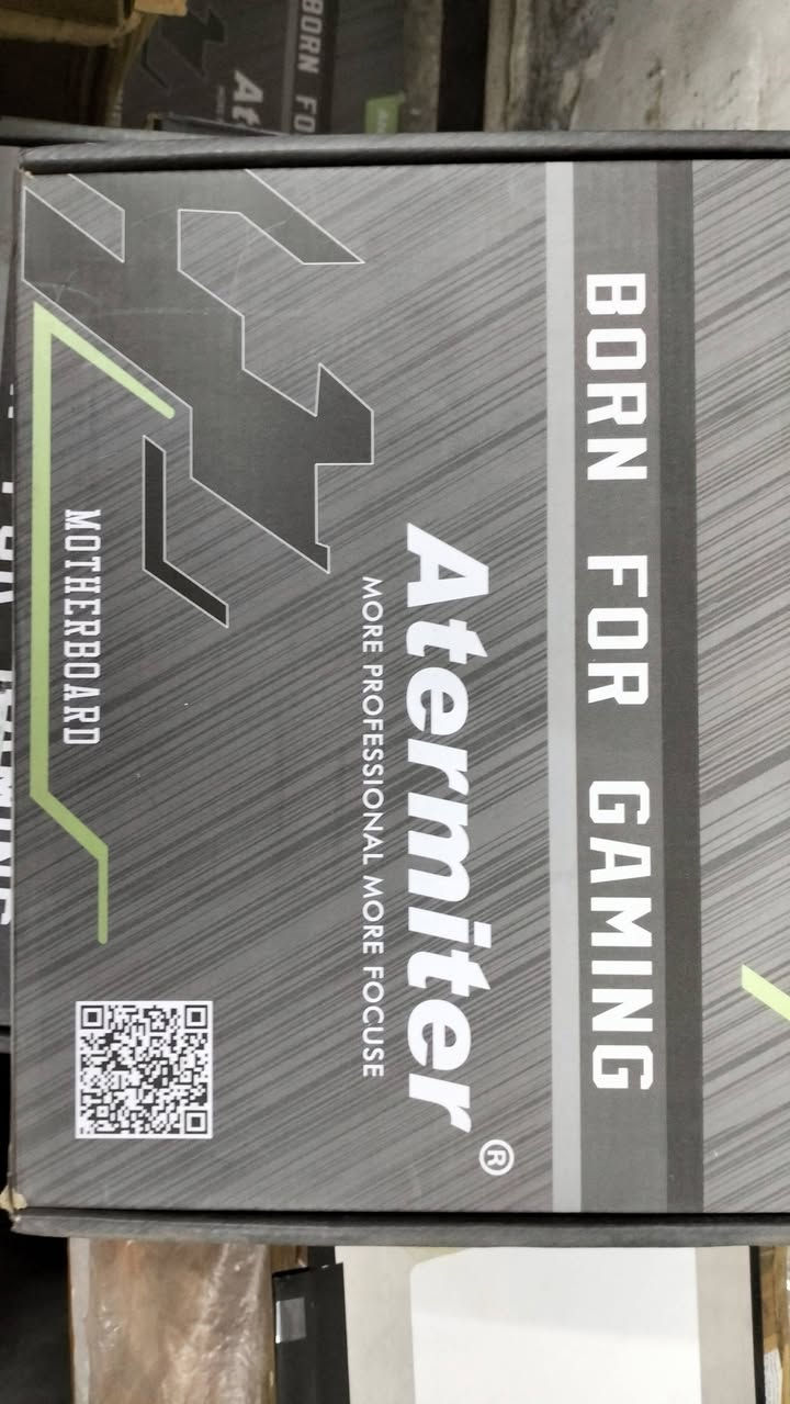 يا الله اللهم صل على محمد وال محمد مذر بورد زيون ومعالج ورام حجم 16 كيكا سامسونك اصلي على اول تم ب40


**إذا كنت صاحب هذا الإعلان وتريد حذفه لأي سبب، رجاءا أرسل رسالة إلى الدعم الفني**