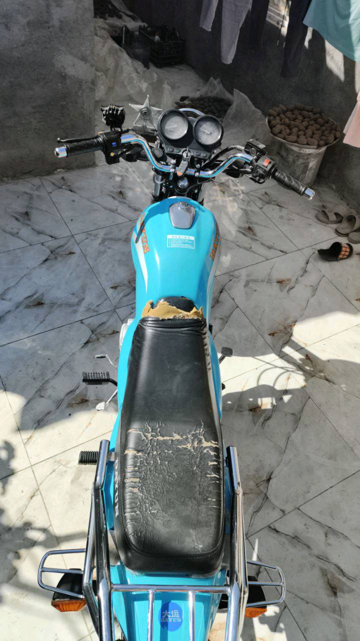 السلام عليكم دايون عضم للبيع اوراق اصولي مديل 2022. دراجه حلـِۈۋ‏وھّ ونضيفه كهربائيات ڱڵـه. شغاله ماعايزه برغي مكاني كربلاء الامن الداخلي السعر 1550 وبيه مجال للشراي 