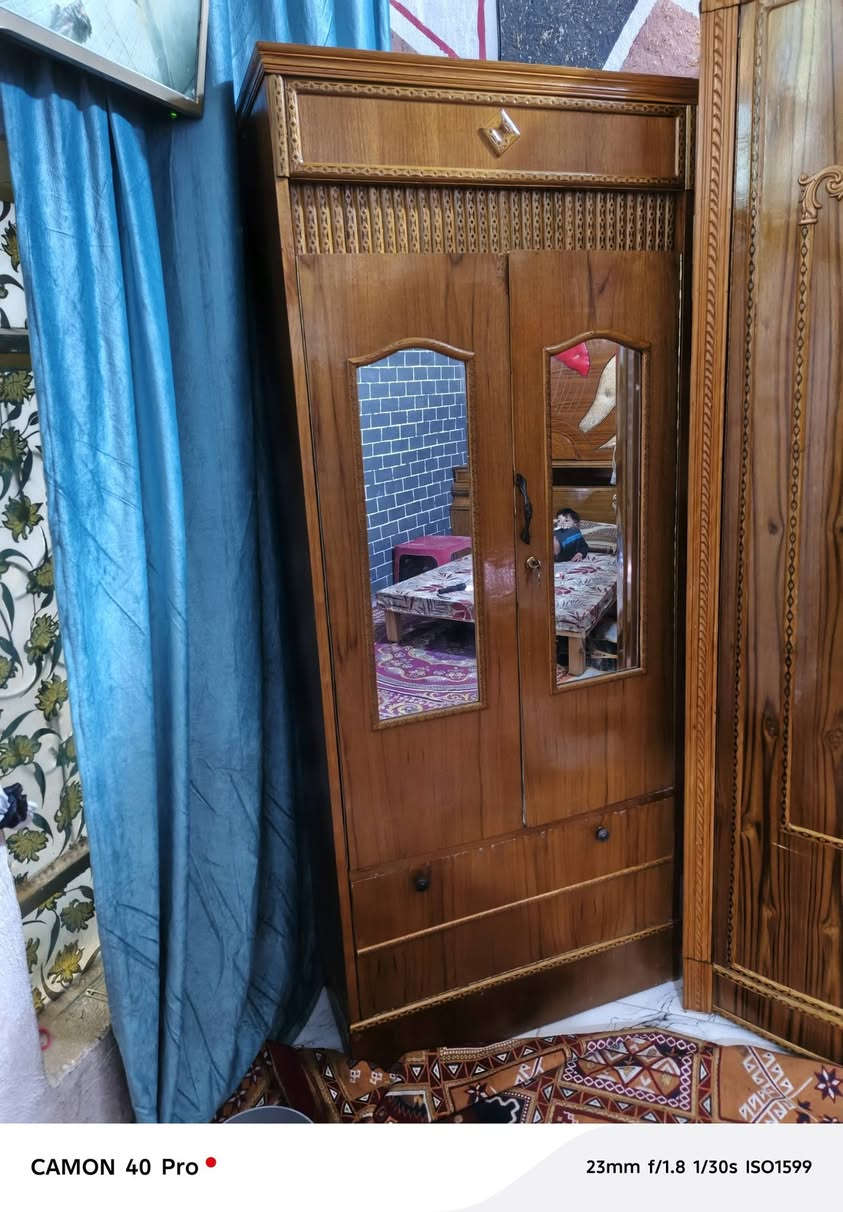 غرفه للبيع مابيها اي ضرر 900 وبيها مجال


**إذا كنت صاحب هذا الإعلان وتريد حذفه لأي سبب، رجاءا أرسل رسالة إلى الدعم الفني**