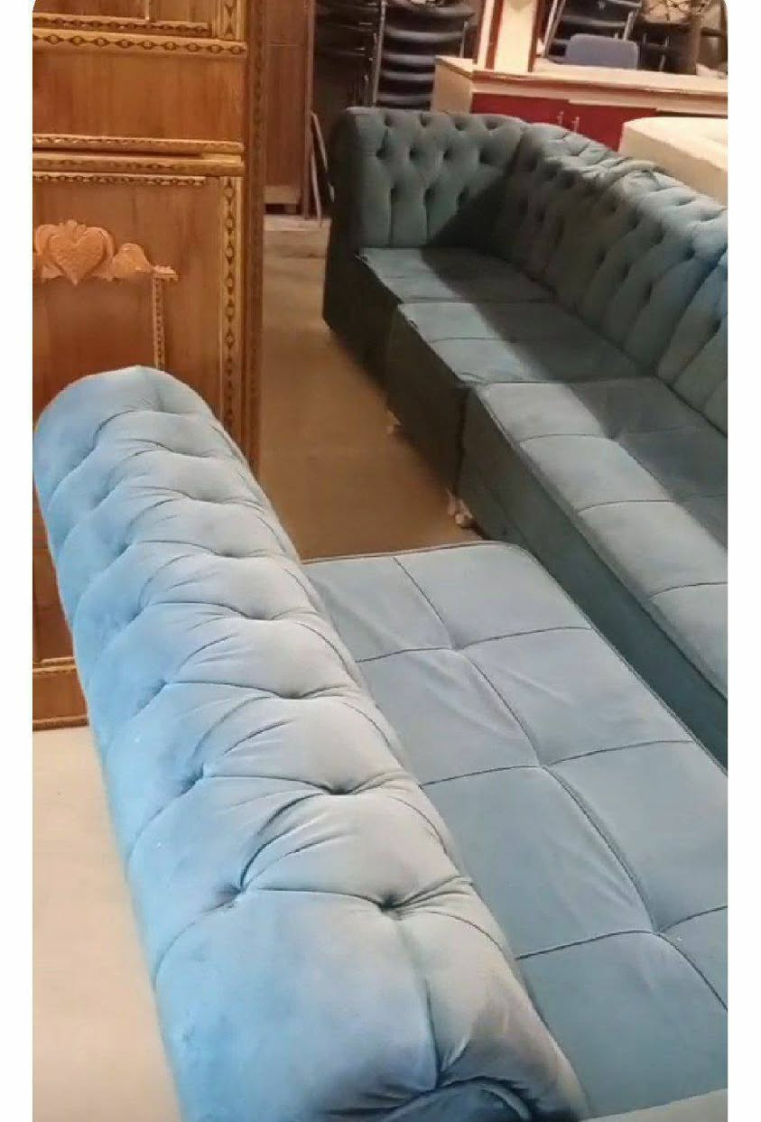 ديوانات للبيع للحجز والاستفسار مراسله خاص ويوجد توصيل داخل بابل


**إذا كنت صاحب هذا الإعلان وتريد حذفه لأي سبب، رجاءا أرسل رسالة إلى الدعم الفني**