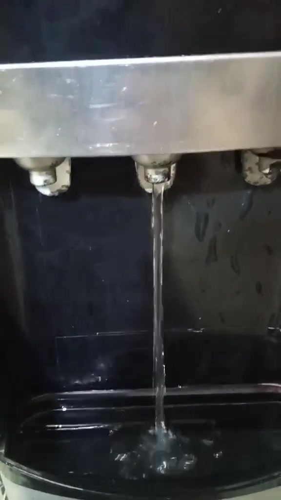 براد شغال عل فحص السعر 55


**إذا كنت صاحب هذا الإعلان وتريد حذفه لأي سبب، رجاءا أرسل رسالة إلى الدعم الفني**