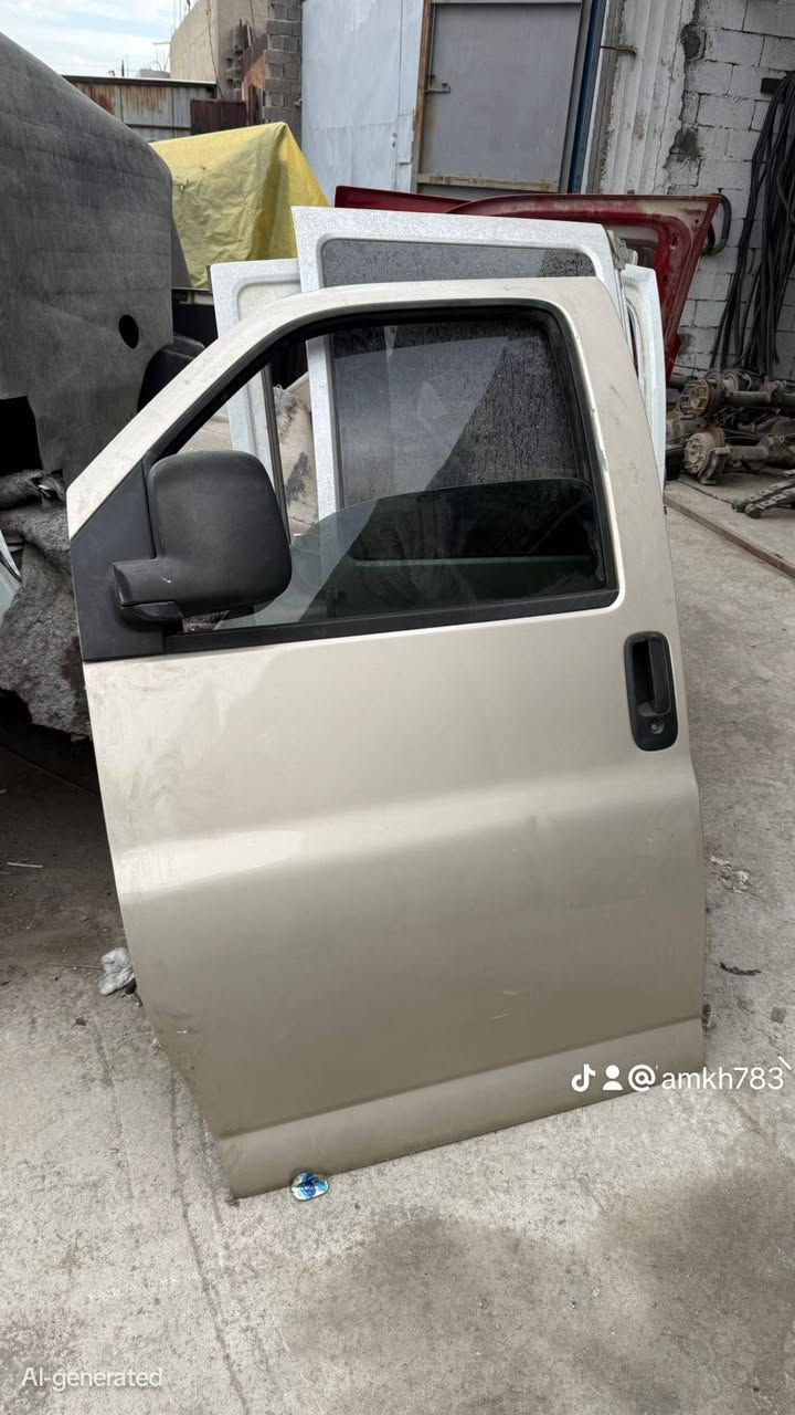 تخم ذهبي وداعامي امامي عنوان المحل بغداد  كسره وعطش الفرع الثاني التوصل مع الراقم الاتية /***********/*********** يوجد توصيل للجميع محافظات العراق بإدارة سلام كاطع
