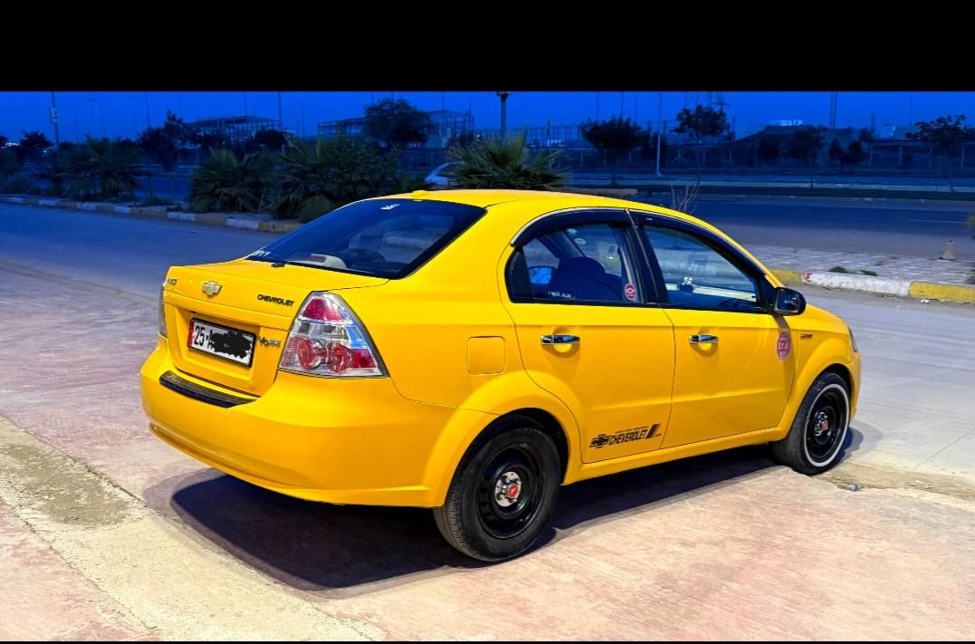 سيارا تكسي افيو خليجي موديل 2010
شاشه و كامير داخل لونين
سنوي جديد مشروع وطني لحد 2029 بطاقه بنزين موجود
كير محرك تبريد تدفئه بشرط ضرر جاملغ مبدل بدون دواخل بدون ضرب سيارا بدون نقص
سعرها ٦٥ و بيها مجال
*********** كركوك, العراق
