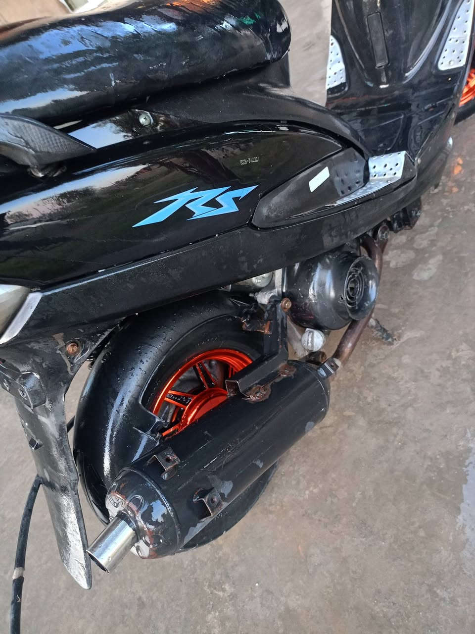 درجة ماكس عدله درجة نضيفه مكاني بغداد ابو غريب ابو بنيصير السعر 425وبيه مجال البيع فقط *********** بي وتساب
