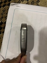 بصمة كي فايف • ٢٠٢٤ • ٢٠٢٥