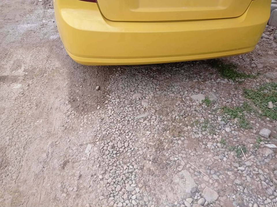 اۆپترا مۆدێل 2012 سەنەوی عەسڵی *********** وەشەرتی ئەولیاتو حاسیبەبێعەیب سعری 39 کەمێ مەعامەلە   چواجام کارە با ئاوێنە کارە با گێڕوو مەکینەی لۆک تۆماتی چرکەی تیانیە گشت گیانی  وەشەرت کارە باهیو گشتی وەشەرت  چوارتایەی لۆک  شوێن کەلار ڕزگاری كالار, السليمانية
