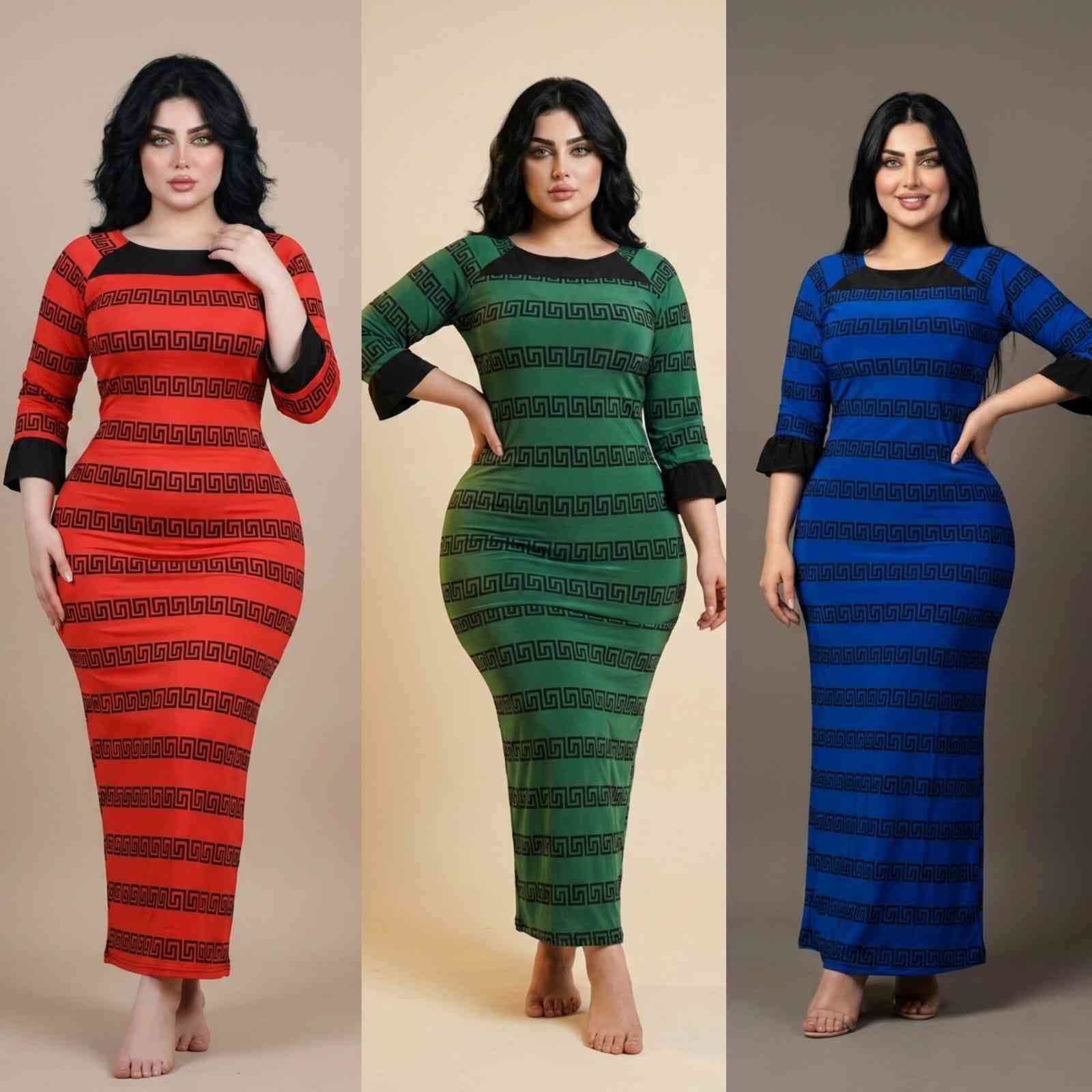 للحجز راسلونا


**إذا كنت صاحب هذا الإعلان وتريد حذفه لأي سبب، رجاءا أرسل رسالة إلى الدعم الفني**