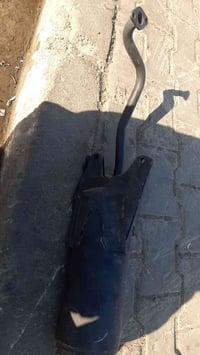 صالنصة سبيسي • جديدة • بغداد