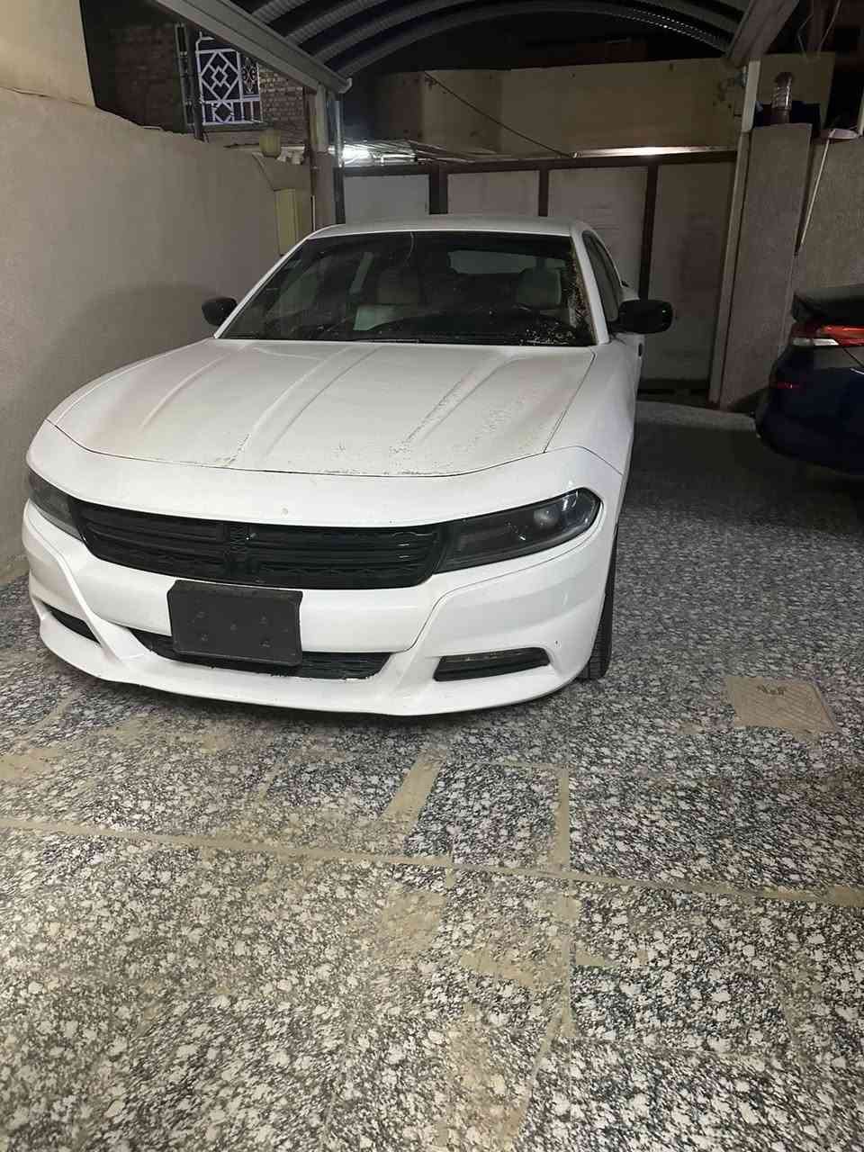 جارجر2020 
Sxtبلاس
ماشيه70
مكينه كير كفاله

حداده90 /100

تخم تاير طك كارتون 

كشنات جلد كهرباء 

شاشه كبيره

سستم صوت بلاد دمام باين 

تبريد قطعتين ثلج 

محددسرعه

ويل كب 20اسود بلاد 

جنح اسود بلاد 

مري اسود بلاد

كامره خلفيه دوار

حساسات خلفيه

شاشه كار بلي

دخول ذكي بصمه

جي بي اس خراط 

هواي مواصافت بعد بيها 

رقم بغداد ب اسمي تحويل ثاني يوم

ملاحضه سياره بس حادث امريكا 
ربع بنيد  جاملغ بارد فقط كل قطع سياره بلاد حتى جام 

السعر 245

العنوان بصرة شط العرب 

***********
