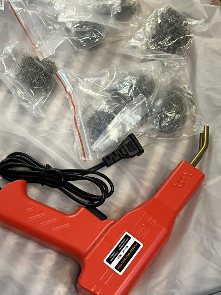 متوفر ع اول تم ١٥ ألف مع توصيل


**إذا كنت صاحب هذا الإعلان وتريد حذفه لأي سبب، رجاءا أرسل رسالة إلى الدعم الفني**