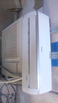 ميديا • طن ونص • R410